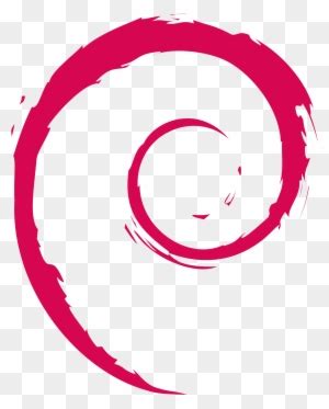 Debian 12