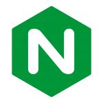 Nginx